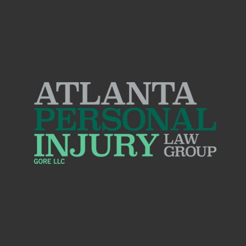 31 Best Atlanta Personal Injury Attorneys Expertise