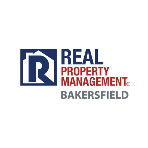 8 Best Bakersfield Property Managers Expertise