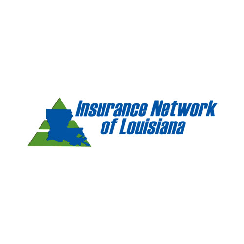 Go Auto Car Insurance In Baton Rouge