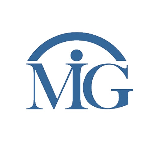 9 Best Washington DC Homeowners Insurance Agencies Expertise