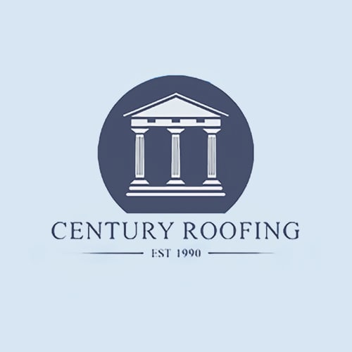 22 Best Kansas City Roofers Expertise