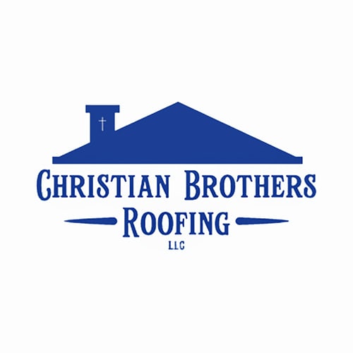 24 Best Kansas City Roofers Expertise