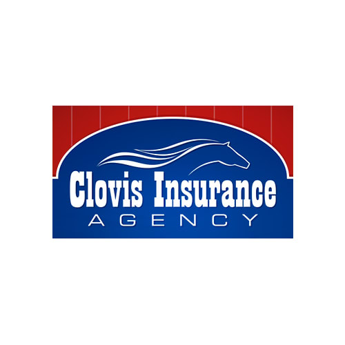 Insurance Agency Fresno Ca Home Insurance Insurance Insurance Agency Fresno Ca Home Insurance Insurance