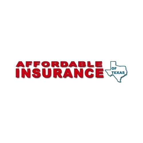7 Best Corpus Christi Homeowners Insurance Agencies