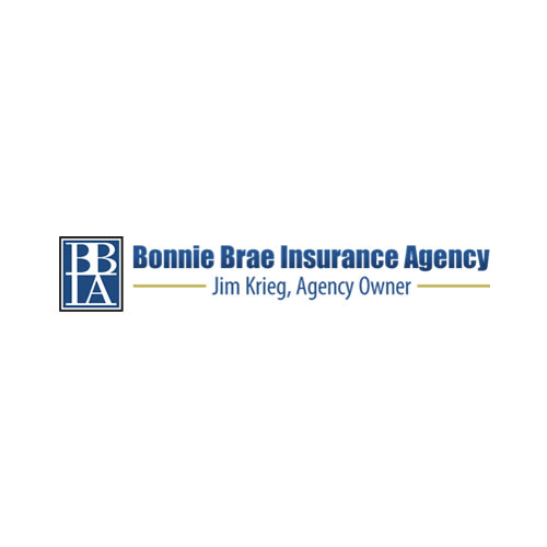 11 Best Denver Homeowners Insurance Agencies Expertise