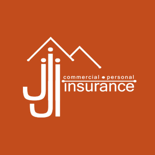 11 Best Denver Homeowners Insurance Agencies Expertise