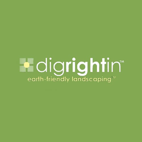 23 Best Chicago Landscapers Expertise Dig Right In Landscaping