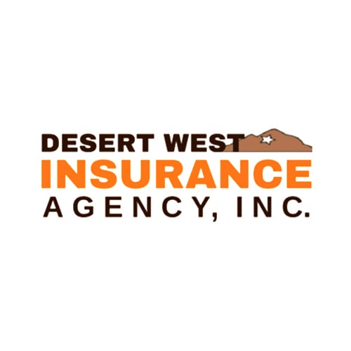 West Insurance Agency West Glen Insurance Agency Inc West Insurance Agency West Glen Insurance Agency Inc