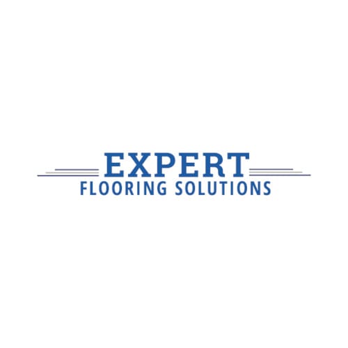 21 Best Las Vegas Flooring Contractors Expertise
