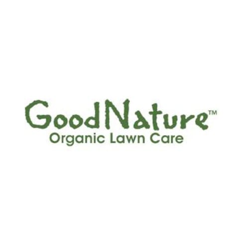 23 Best Cleveland Landscapers Expertise Good Nature Organic Lawn Care