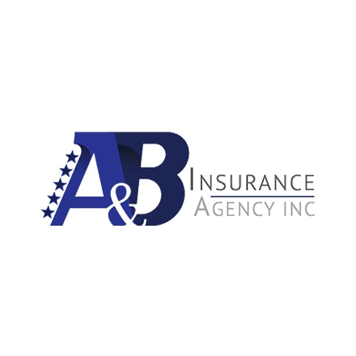 15 Best Jacksonville Homeowners Insurance Agencies Expertise