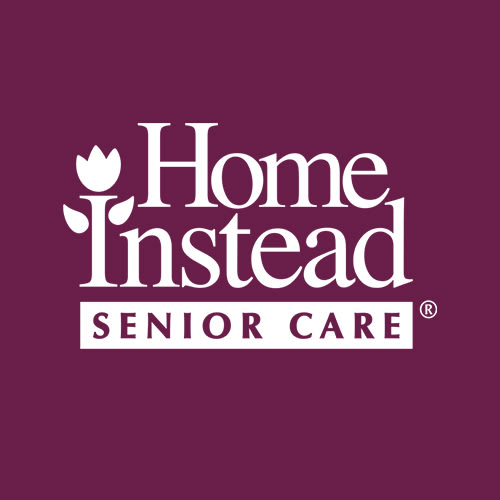 12 Best Jacksonville Home Caregivers | Expertise