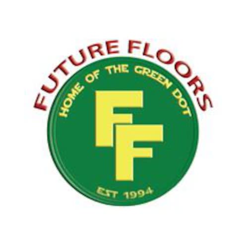 21 Best Las Vegas Flooring Contractors Expertise