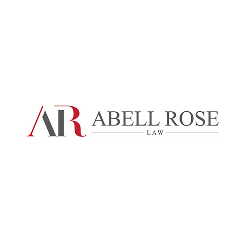 25 Best Louisville Personal Injury Attorneys | Expertise