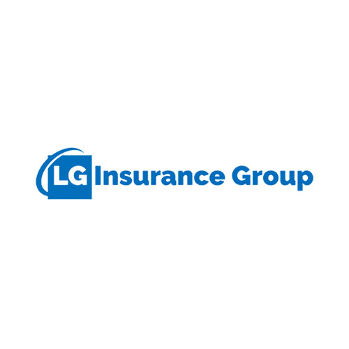 Insurance Agency Atlanta Ga About Tarkenton Insurance