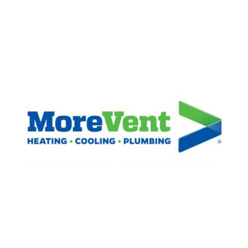 14 Best West Chester Hvac Professionals Expertise Morevent Heating Cooling Plumbing