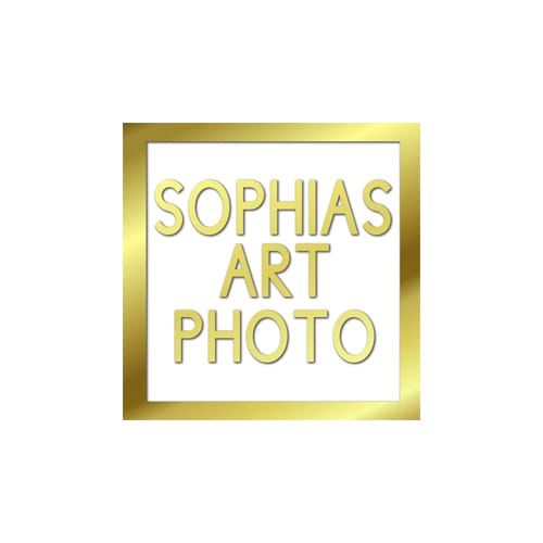 Sophias Art Media Productions, LLC., DBA Sophias Art Photography