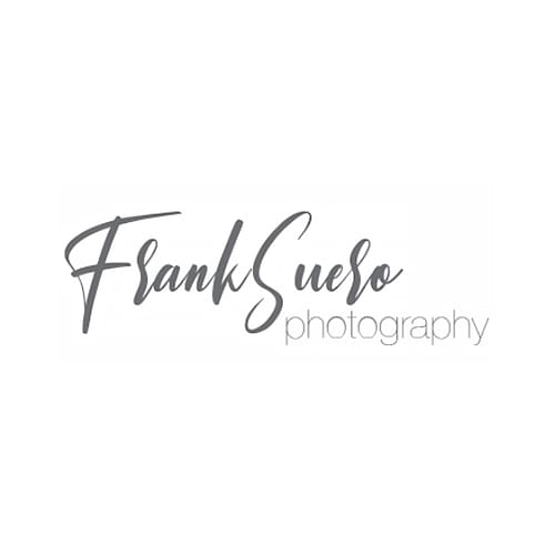 Frank Suero Photography