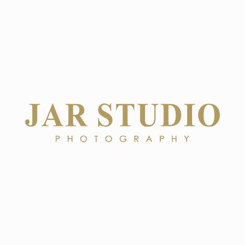 Jar Studio