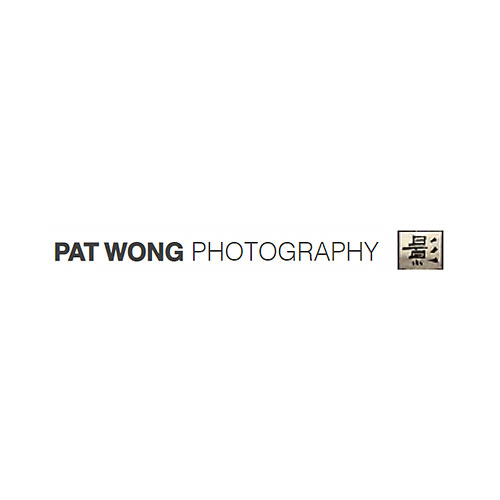 Patwongphotography