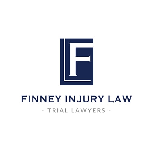 23 Best St. Louis Personal Injury Attorneys | Expertise