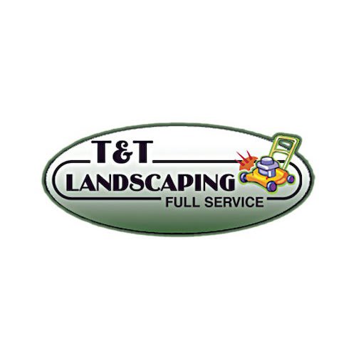 17 Best Richmond Landscapers | Expertise