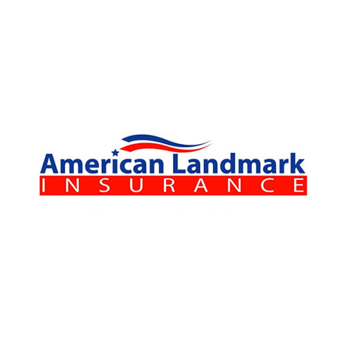 Landmark Insurance Company Landmark Insurance Company