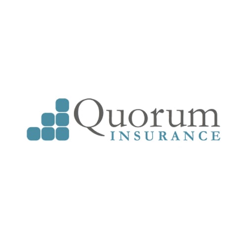 Homeowners Insurance Agent Tampa Awesome