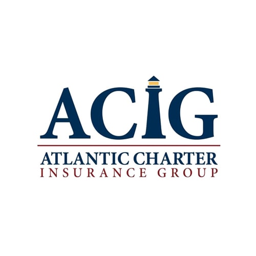 Atlantic Charter Insurance Virginia Beach Awesome