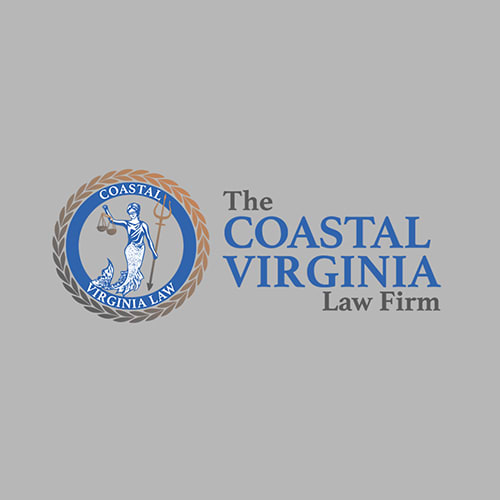 21 Best Virginia Beach Litigation Attorneys | Expertise