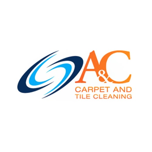 Carpet Cleaning Heaven S Best Jacksonville Fl Photo Of Honor Carpet Cleaning Jacksonville Fl United States Nothing Heavily Soiled