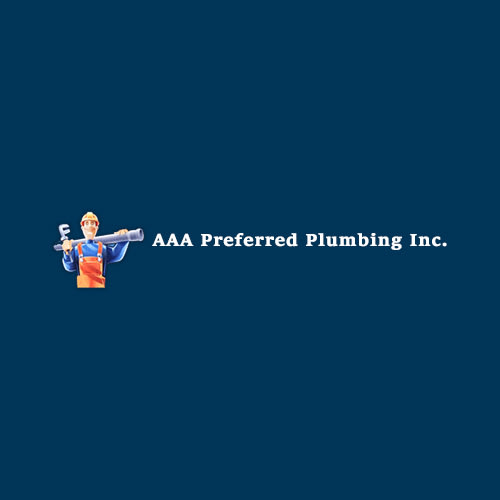 16 Best Culver City Plumbers Expertise Aaa Preferred Plumbing Inc