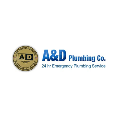 7 Best Walnut Creek Plumbers Expertise