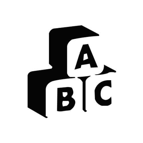 Storage Facilities In Lexington Ky Dandk Organizer