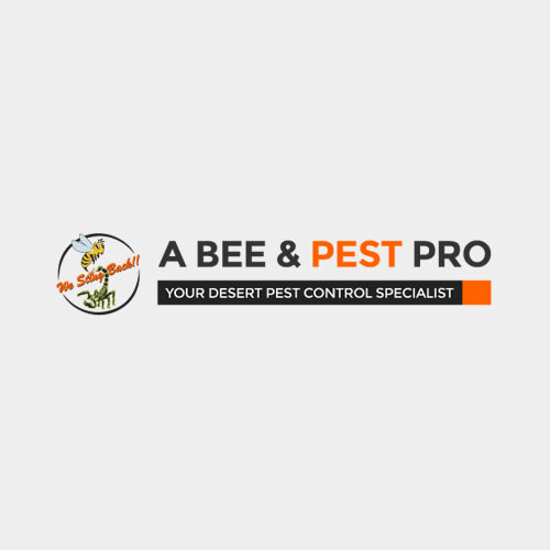 23 Best Scottsdale Pest Control Companies Expertise