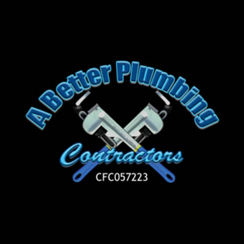 9 Best Pompano Beach Plumbers Expertise A Better Plumbing Contractors
