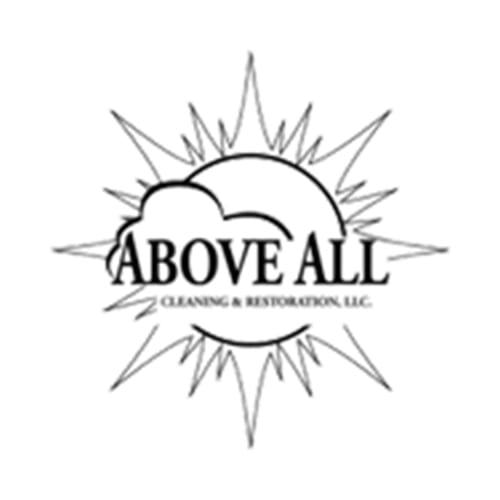 12 Best Atlanta Carpet Cleaners Expertise Above All Cleaning Restoration