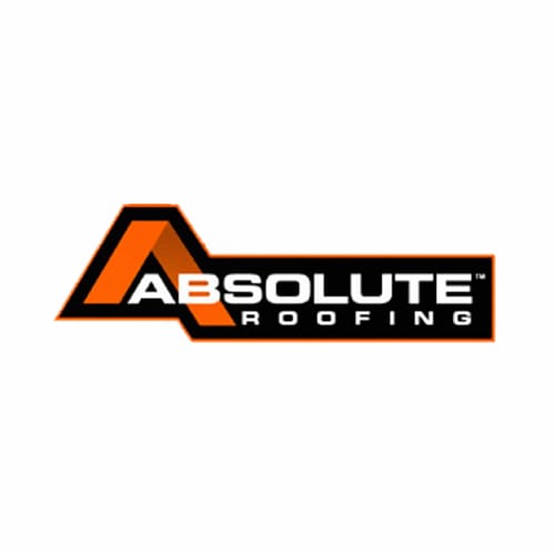 8 Best Springfield Roofers Expertise Absolute Roofing