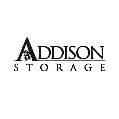 Addison Self Storage Boca Raton Dandk Organizer