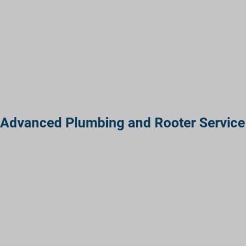 26 Best Oakland Plumbers Expertise Here Are The Picks