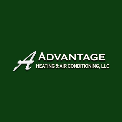 7 Best M Hvac Professionals Expertise Advantage Heating Air Conditioning Llc