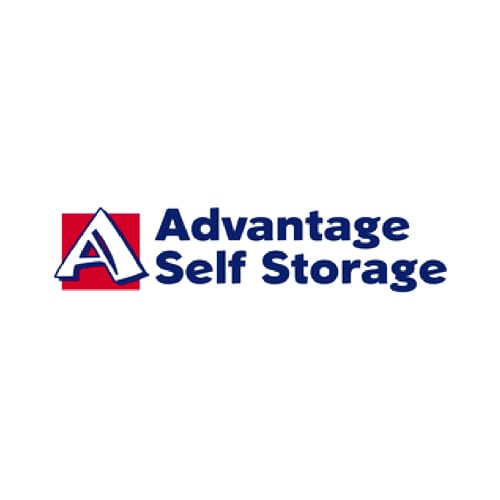 Self Storage Rockville Md Dandk Organizer