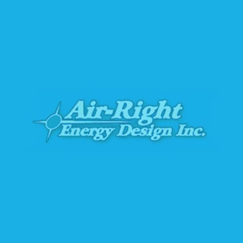 20 Best Manas Hvac Professionals Expertise