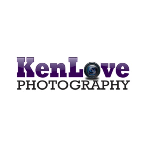 Akron Wedding Photographer Cleveland Booking Vendors