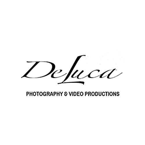Affordable Weddings Photographer Videographer Dj Photo Booth Loren Jackson Photography