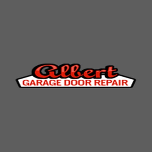 Garage Door Repair Everett Wa Dandk Organizer