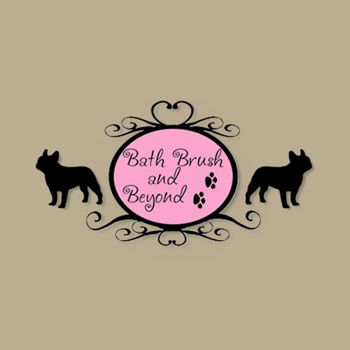dog groomers albuquerque dog groomers albuquerque