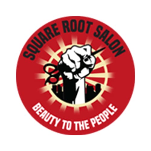 19 Best Albuquerque Hair Salons Expertise Square Root Salon