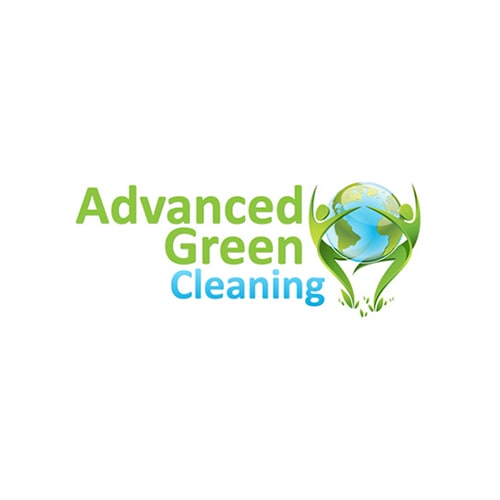 14 Best Albuquerque House Cleaners Expertise