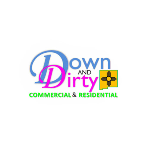 14 Best Albuquerque House Cleaners Expertise